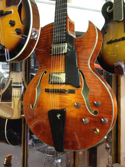 eastman